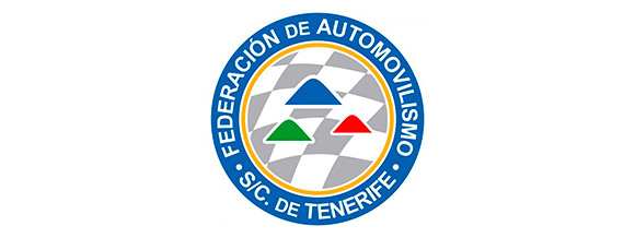 Federación Tinerfeña