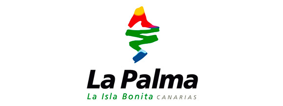 La Palma