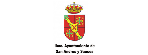 Ayuntamiento de Los Sauces