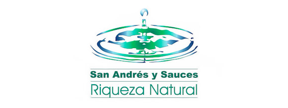 Sauces Riqueza